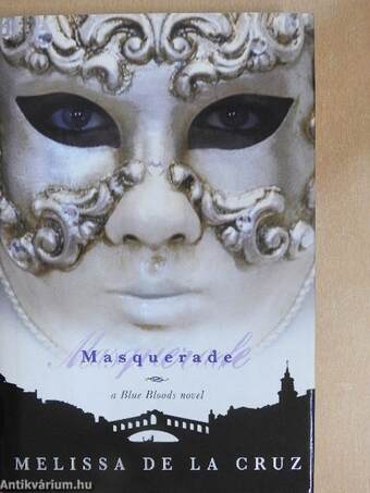 Masquerade