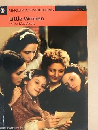 Little Women - CD-vel