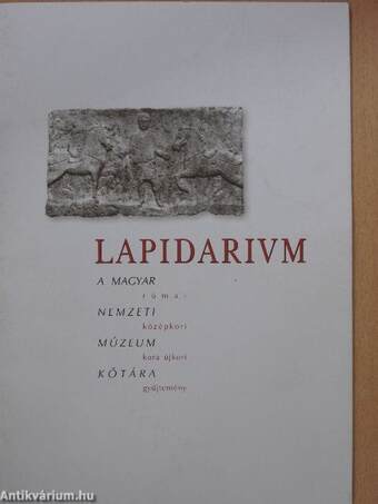 Lapidarium