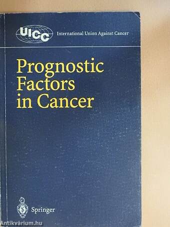 Prognostic Factors in Cancer