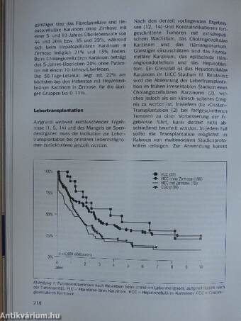 Standards in der Chirurgie 2000