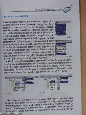 Számítástechnika III.