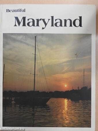 Beautiful Maryland