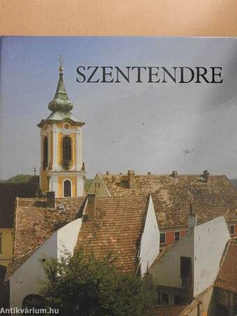 Szentendre