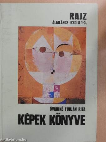 Képek könyve