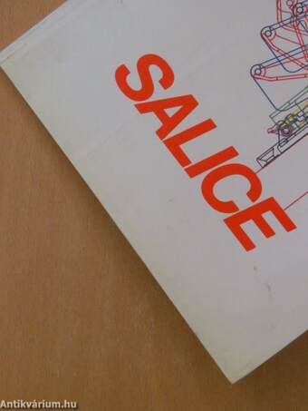 Salice 