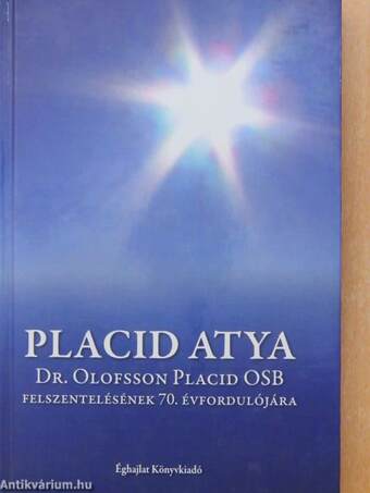Placid atya
