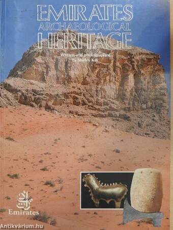 Emirates Archaeological Heritage