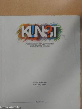 Kunst