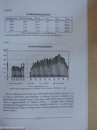 Környezetbarát mezőgazdálkodás