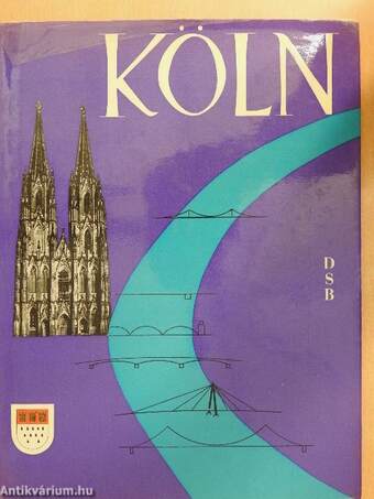 Köln