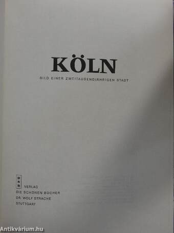 Köln