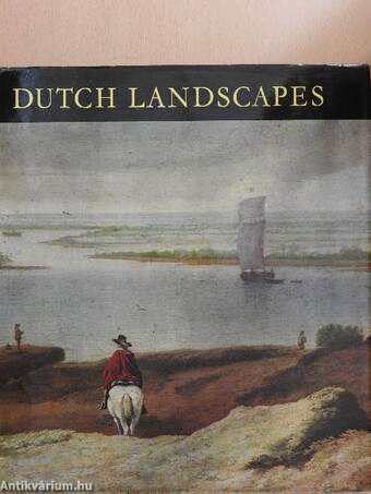 Dutch Landscapes