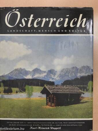 Österreich