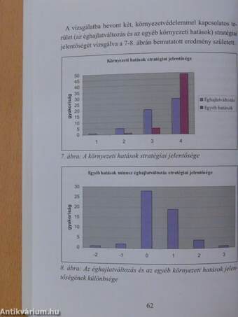 Fenntarthatóság, társadalmi felelősségvállalás, innováció az építőanyag-iparban