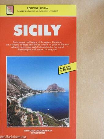 Sicily