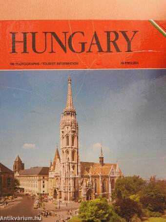 Hungary