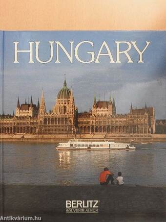 Hungary