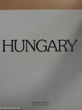 Hungary