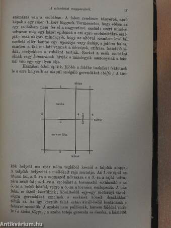 Budapesti Szemle 79. kötet 211-213. szám