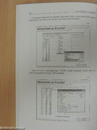 Statisztikai Szemle 2005. június