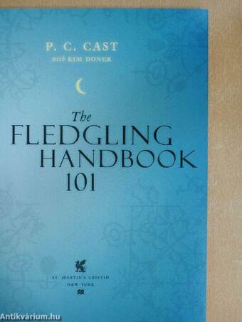 The fledgling handbook 101