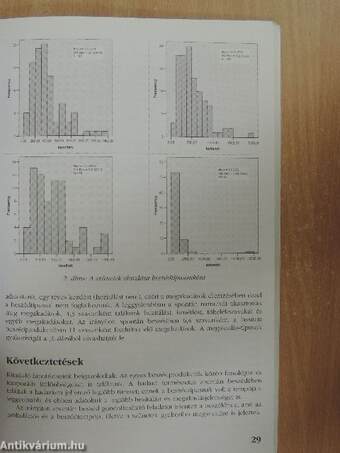 Gyógypedagógiai Szemle 2010. január-március