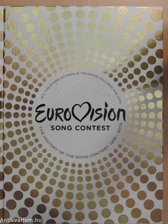 Eurovision Song Contest