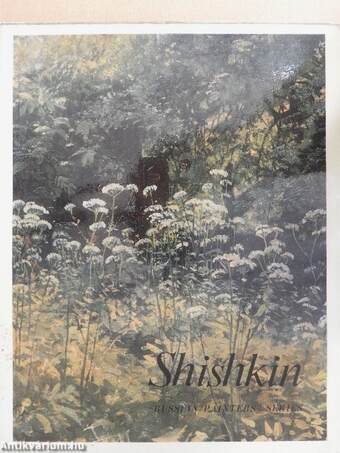 Shishkin