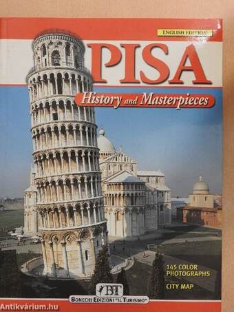 Pisa