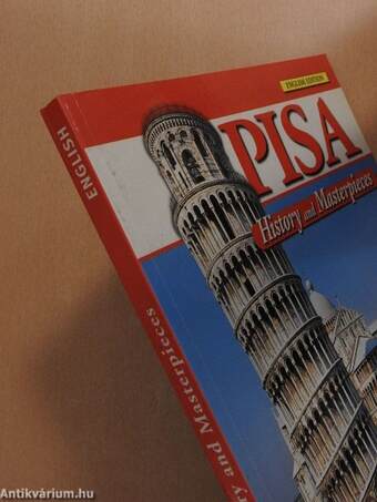 Pisa