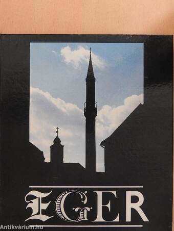 Eger