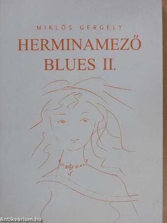 Herminamező blues II.