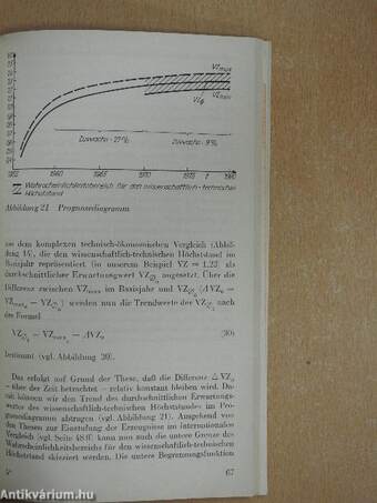 Weltstandsvergleiche für Erzeugnisse