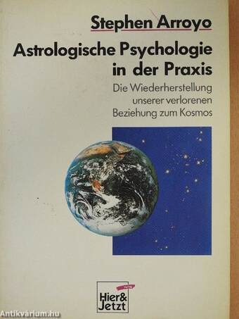 Astrologische Psychologie in der Praxis