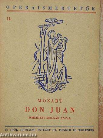 Don Juan