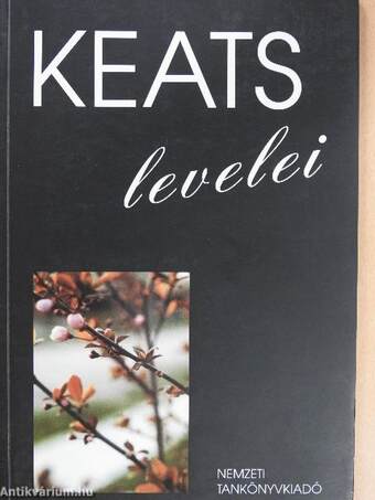 Keats levelei