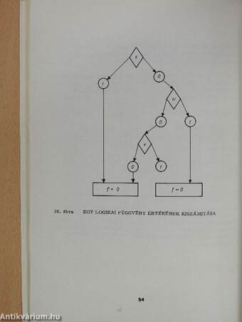 A statisztikai osztályozás logikai alapjai