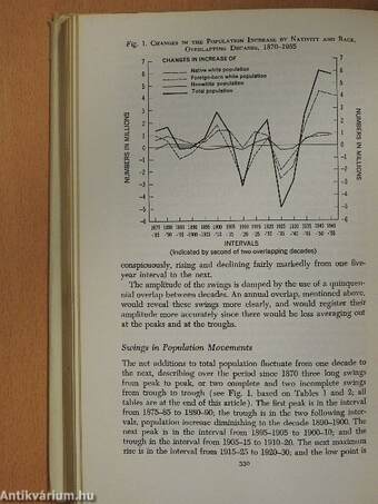 Economic Growth and Structure