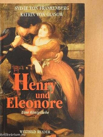 Henry und Eleonore