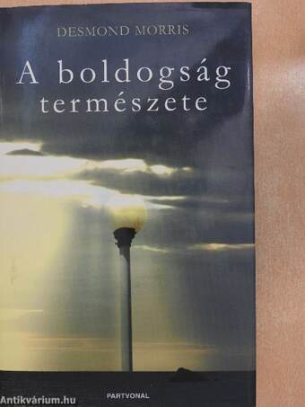 A boldogság természete