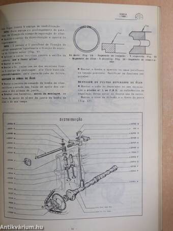 Revista Técnica Automóvel dezembro 35.