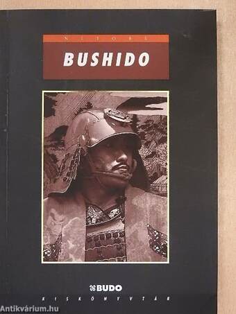 Bushido