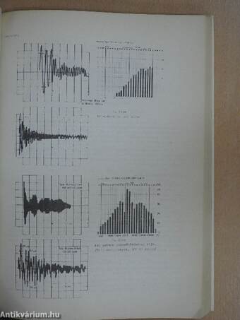 Környezetvédelem és energiagazdálkodás a közlekedésben 1977/2.