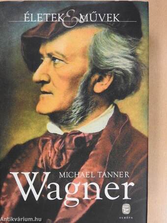 Wagner