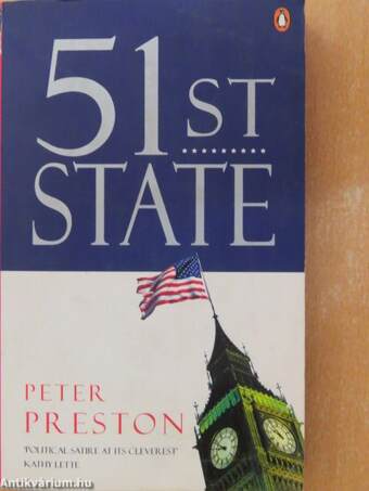 51st State