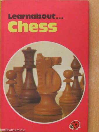 Chess