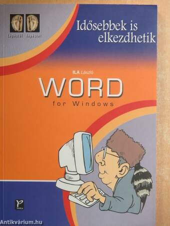 Word for Windows