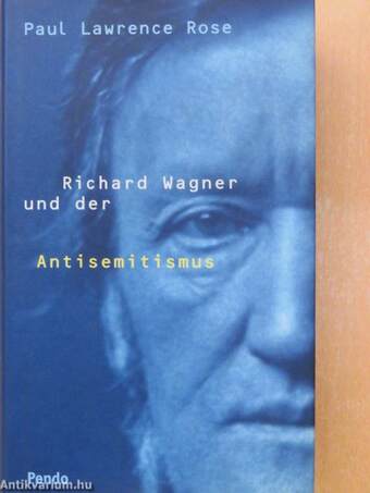 Richard Wagner und der Antisemitismus