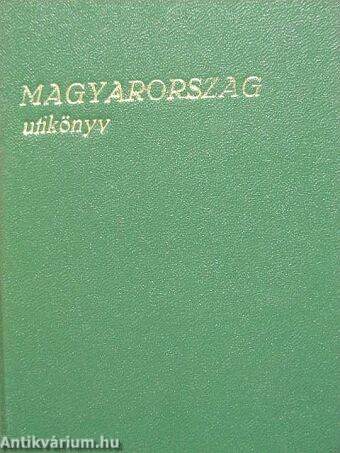 Magyarország